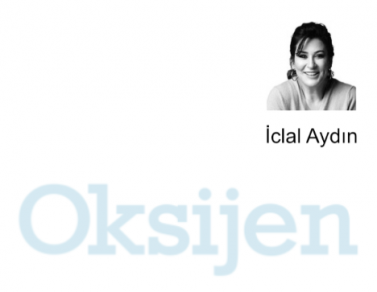 ``Hayal kurmak iyidir. Umduğumuzdan daha da iyi geçebilecek bir yaz hayali kime ne zarar verir ki``